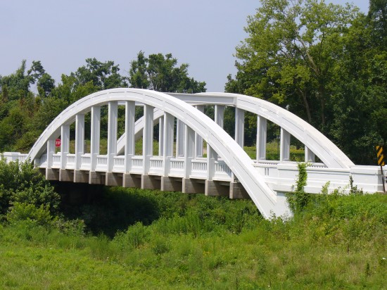 Galena Kansas