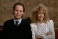 When Harry Met Sally & Auld Lang Syne