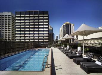 Photo credit:  http://accorhotels.com.au/hotel/sofitel-brisbane-central