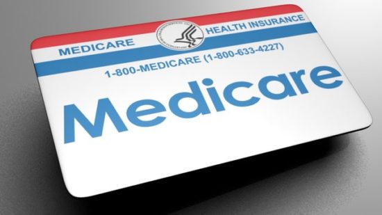 Medicare