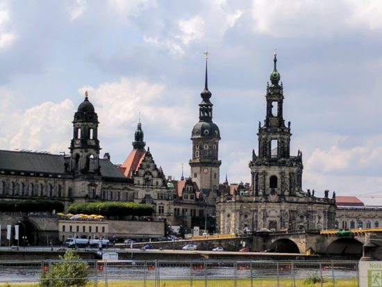 Dresden