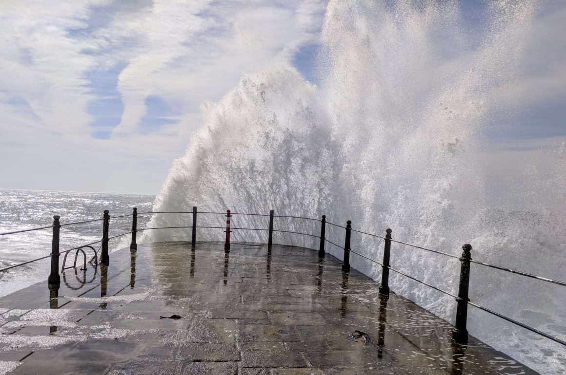 Matosinhos