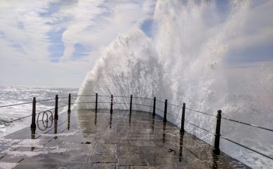 Matosinhos