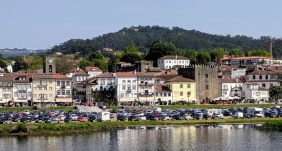 Ponte de Lima