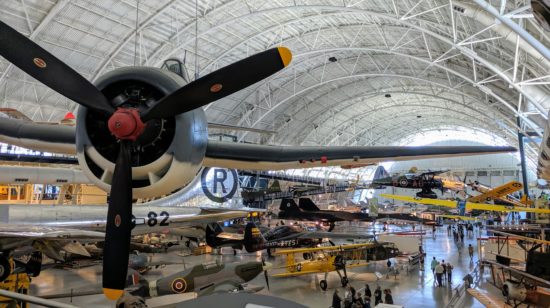 udvar-hazy