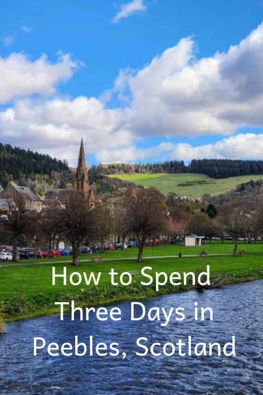 scotland-peebles-the-hydro-hotel-one-road-at-a-time